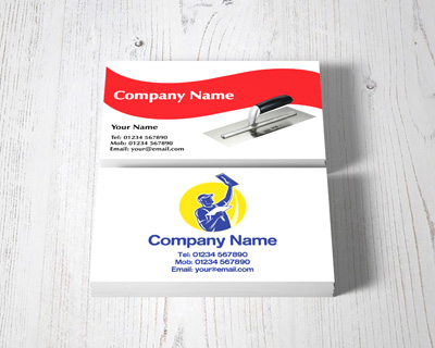 business cards fast printing